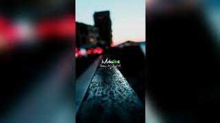 Mohabbat 💔😔 #status #viral #shorts