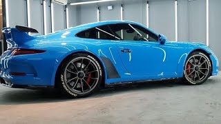 SCRATCH SOLUTION..SOLUSI mengkilapkan mobil dengan cepat pakai SUPER SEALANT semi coating