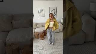 #fashion #videoidea
