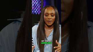 Investing in REITs: Your Path to Passive Income