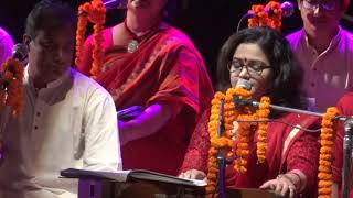 tumi amaye dekechile | তুমি আমায় ডেকেছিলে