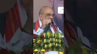 nitish say about BJP, BJP say about jdu .......... but aap log samajh rhe hai na...