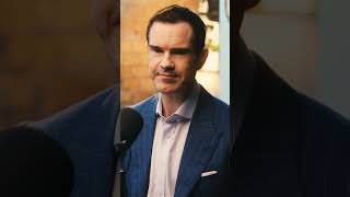 You Have To Hear This | Jimmy Carr #success #motivational #masculinity