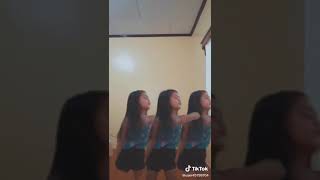 gasolina challenge #tiktok2020