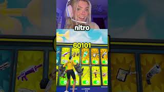 1対1のすべての銃のコードを漏らしました!!!