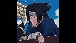 Two types of anime fan#anime#fans#edit#Naruto#sasuke#shorts#Moon_star0005#
