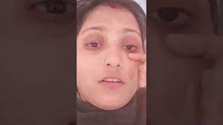 marne ke bad pyar hua #short video #sad #song #bhojpuri #yaad 😰😰😰😰😰😰😰