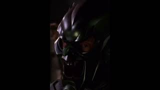 🔥❤️‍🩹 The Greatest Villain Quote Ever ❤️‍🔥🔥 || To See A Hero Fail, Fall, Die Trying #motivationspark