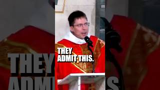 They Dismiss What Their Soul Desperately Needs #catholicfaith #guilt