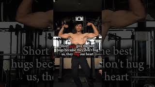 #motivation #75hardcomplete #bodybuilding #bodybuildingmotivation #gymgoals #mindset