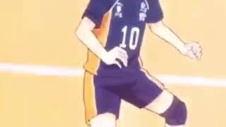 (These edits aren’t mine) credits to the original owners and check description
