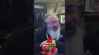 Boost Your Views: Launching Evening Live Shows!