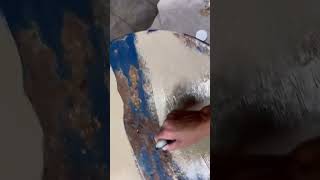 Details in first comment