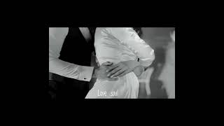 Love Status // Romantic whatsapp video // Cute WhatsApp video //