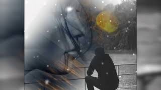 Bangla_Song  _ harano_valobasa _- bangla_koster_gaan _ sad_song __album_song