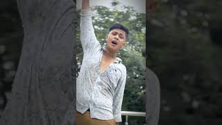 sarabi 🥃 #trendingshorts #video #shortvideo ##sadstatus