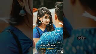 #lovefeel #lovemood #tamillyricss💕 #tamillovers #tamiltrendingmemes #tamilcinima #followers