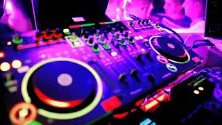 non copyright music for youtube creater #nocopyrightmusic  #viral #backgroundmusicwithoutlimitations