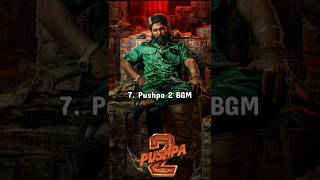 Top 15 Most Powerful BGM Indian Movies 🔥🤯 #shorts #shortsvideo #viralvideo