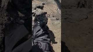 What’s this ? Maybe #Mars 😱😱 #trending
