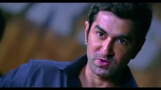 জিতের নতুন বাংলা সিনেমা | New Full Bangla Movie 2025 | Jeet & Subhasree New Bangla Full Movie 2025