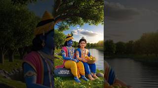 #aishorts #radhakrishna #trendingshorts #cartoon #funnyshorts