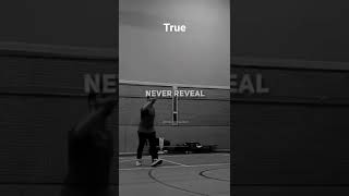 #hardwork #focus #skill