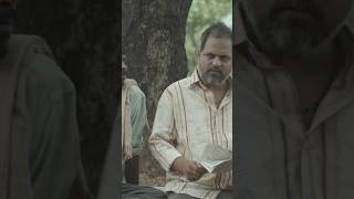 Tower Ke Liye Meeting #Chandan_Roy #Faisal_Khan #Durgesh_Kumar #Ashok_Pathak #Panchayat (Part-2)