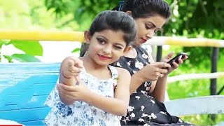 #LoveStatusFw New WhatsApp Status video 💖 New cute love scene video