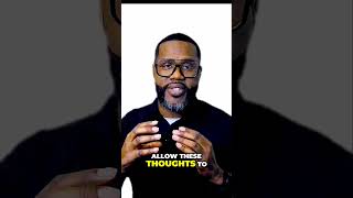Break Free  Conquer Negative Thoughts with These Tips #levelupmindset #selfimprovement