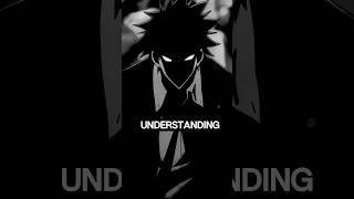 The Dark Psychology Of Overthinker #darkpsychology #manipulation #Johan