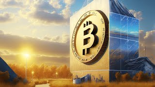 The Bitcoin ETF Blunder - A Haunting Tale