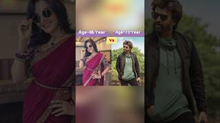 #manasilaayo #vettaiyan #Manju  warrier#super star rajinikant song#anirudh musical
