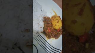 #viralvideo #food #backgroundmusicwithoutlimitations