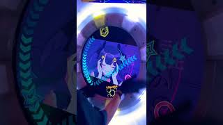 アンダーキッズ #shorts #games #maimai #音ゲー #ツユ #トー横 #ぷす