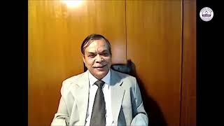 Session-8 - "Marking of Documents and Judgments" - CPC - Justice (Retd) N.Kumar