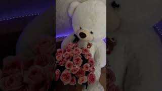 waaliyan harnoor #letest panjabi song lyrics song #youtube shorts video# whatsapp status