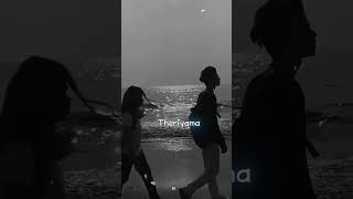 ❤️‍🩹🥀💔#shortvideo #whatsappstatus #broken #love #sad #feelings #1million