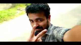Mobile Addiction comedy short film