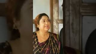Bondhon_|_Full_Natok_|_Musfiq_R._Farhan_|_Keya_Payel_|_Mehedi_Hassan_Hridoy_|_Bangla_Natok_2024