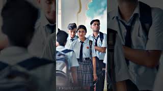 LOVELY SONG ❤️|🥰4K STATUS FULL SCREEN ✨WHATSAPP #shortyoutube​ #lovestatus​#love​