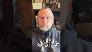 Psychological Warfare? Solving Murders & Legal Tactics