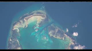 Top 17 Mind blowing Images of Earth