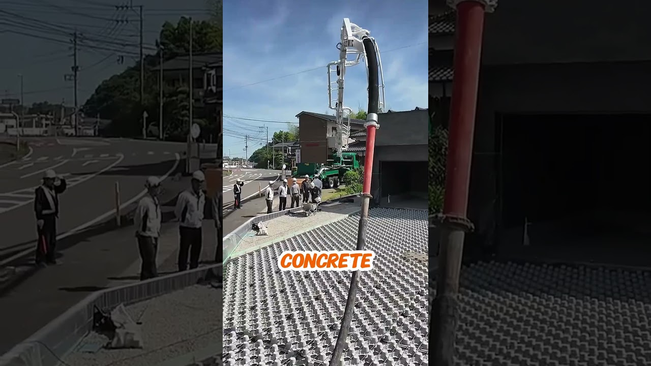 サムネ