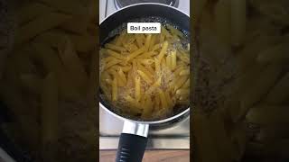 #costofliving #budgetmeal #familymeal #budgetcooking #KitchenHacks