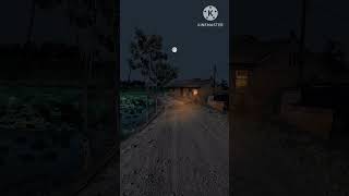 tu Jo mere paas hai har lamha Mera khaas hai#sadstatus#viral#shorts#youtubeshort