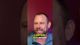 Unlocking Success with 3 Private Money Lenders