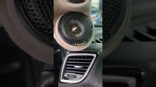 BLAM!, a French made product #caraudio #malaysiacaraudio #soundquality #madeinfrance