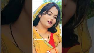 #love #bolleywoodsong #bollywoodcoversongs #indiansong #song