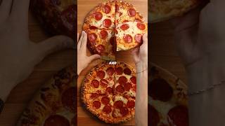 ターゲットブランド VS 有名ブランド #レシピ #foodasmr #食べ物 #料理